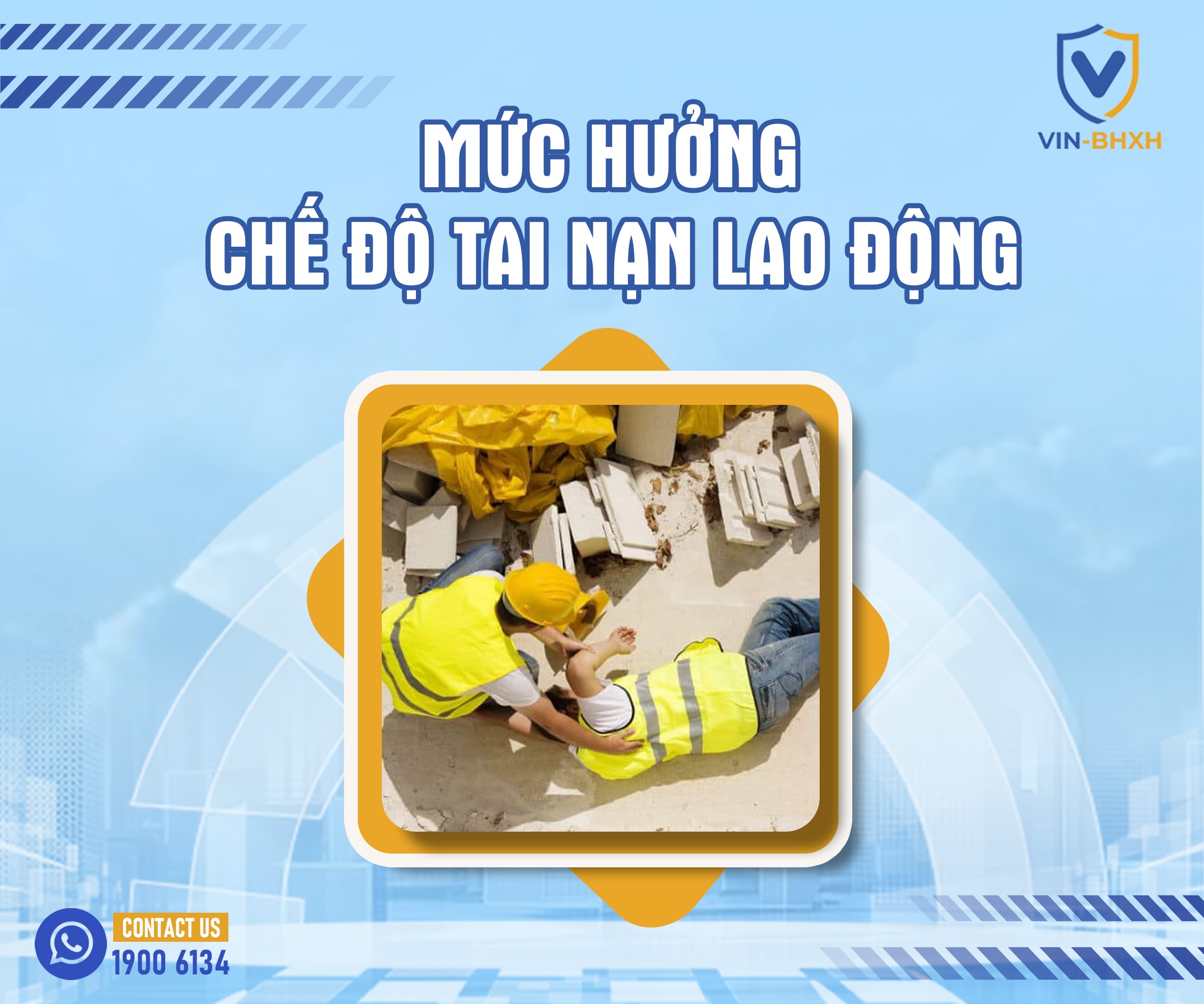 muc-huong-che-do-tai-nan-lao-dong-nam-2022